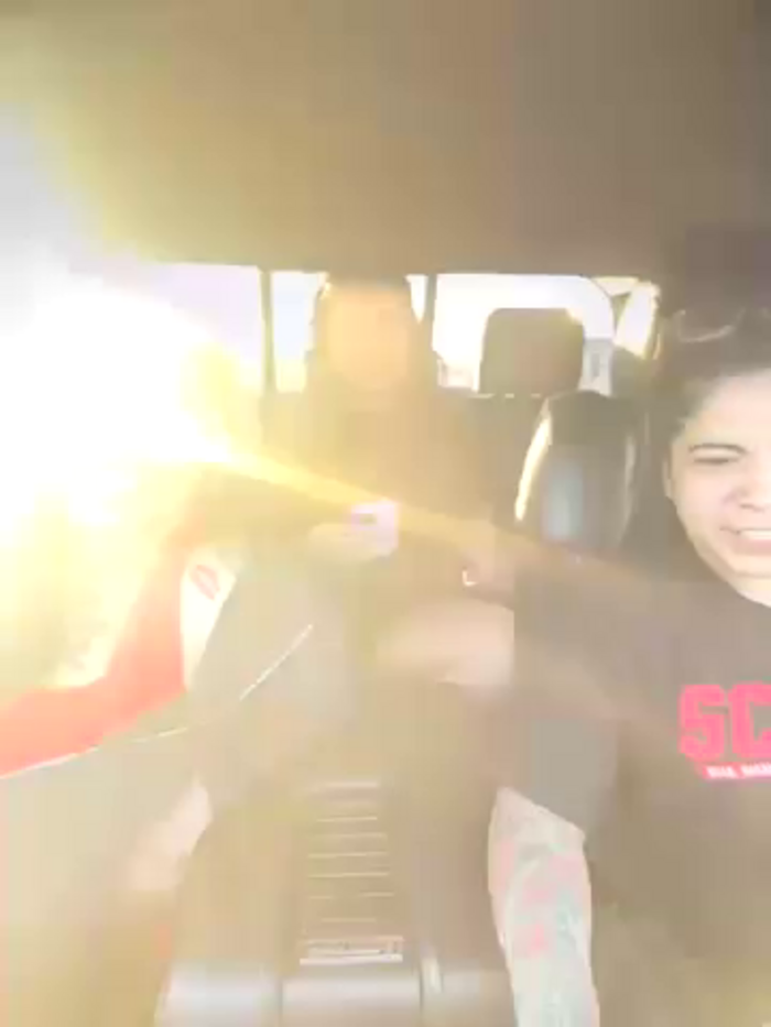 kimmiakiss22