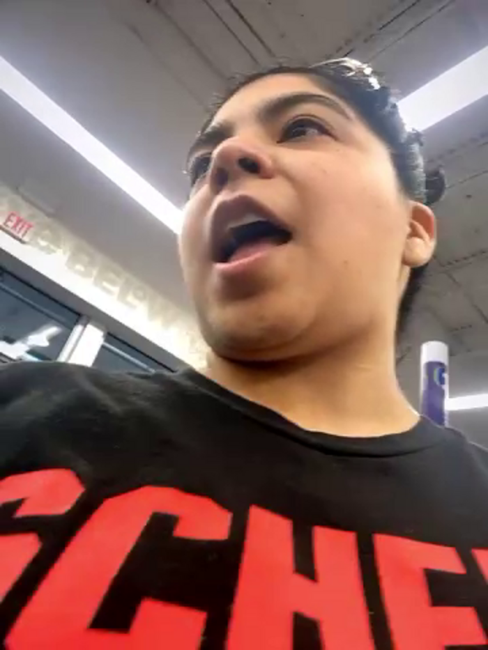 kimmiakiss22