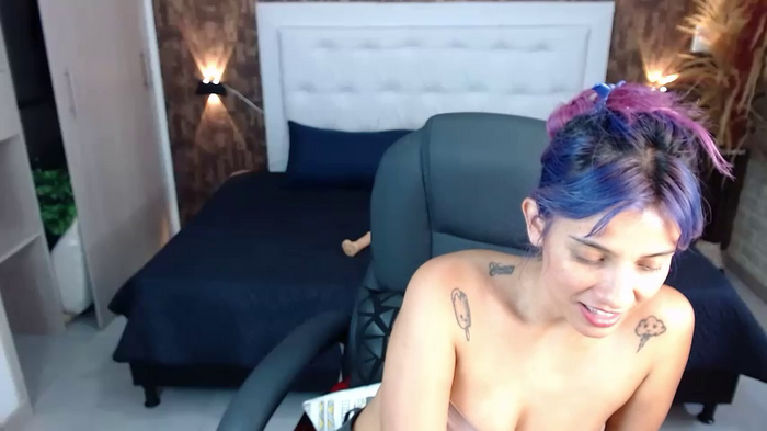 kitty__horny