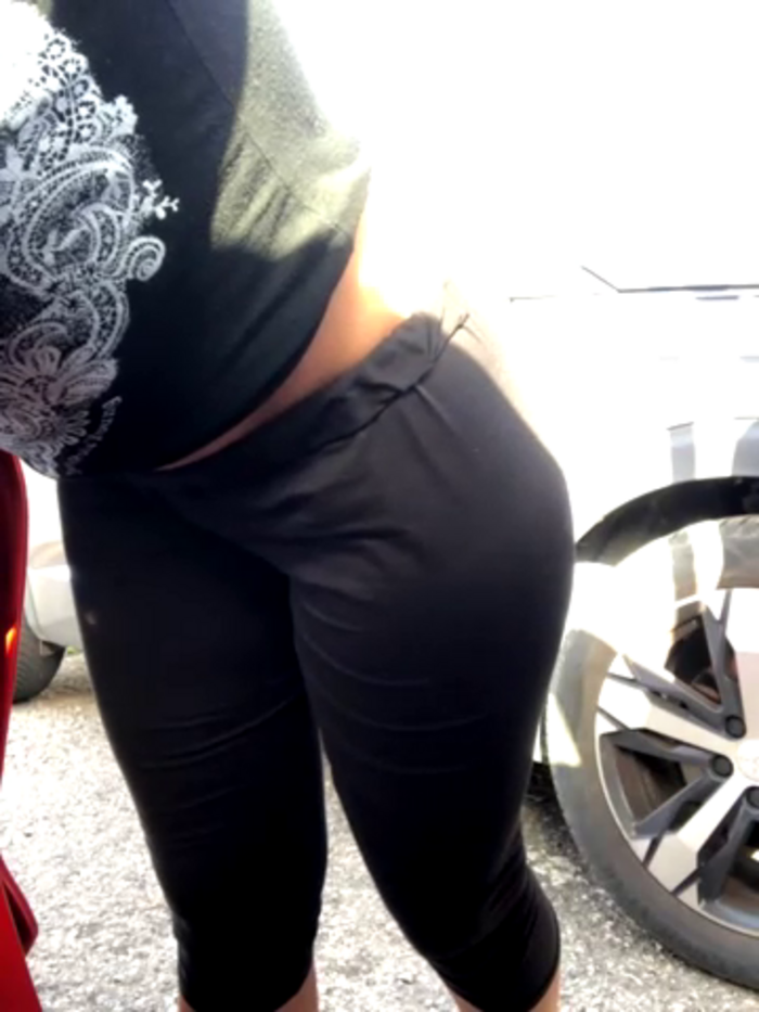 labellaisabelle