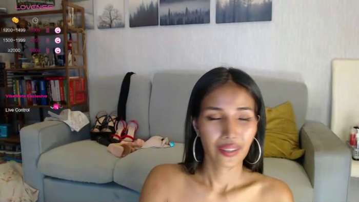 ladiimia