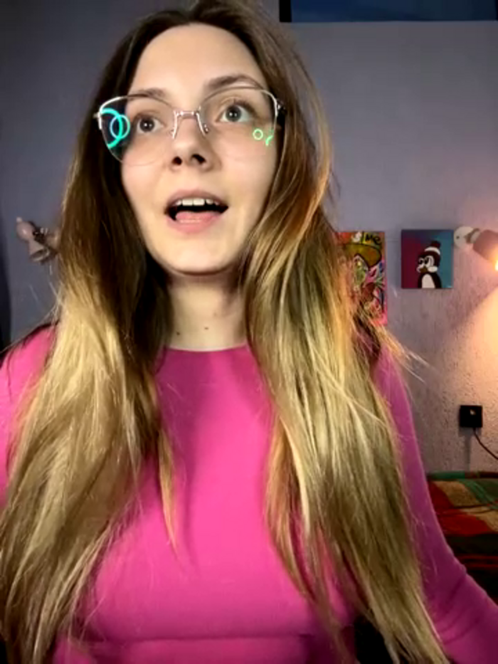 lalavanda