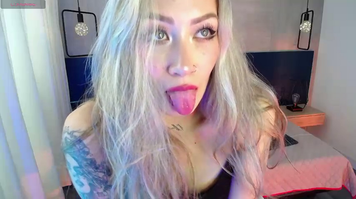 lally_valencia