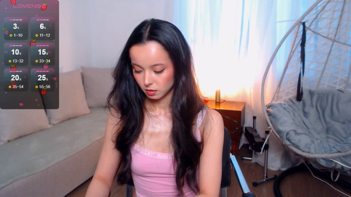 lia_hetty