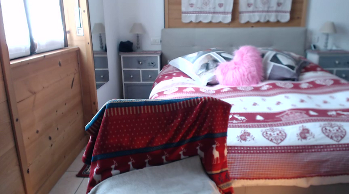 lulu_italy