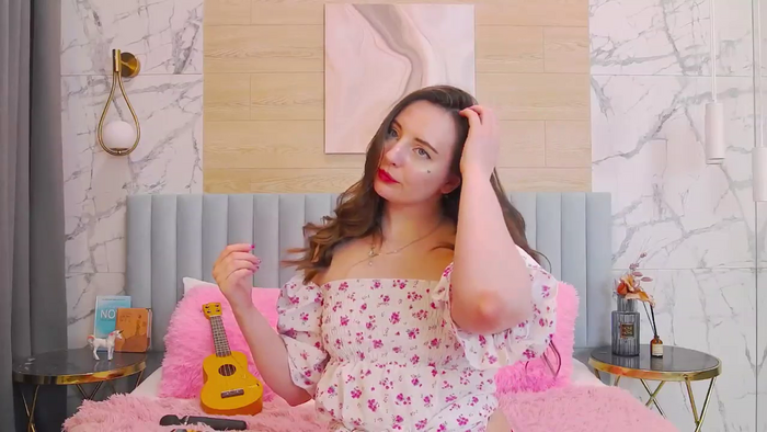 maltii_evans