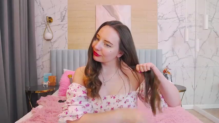 maltii_evans