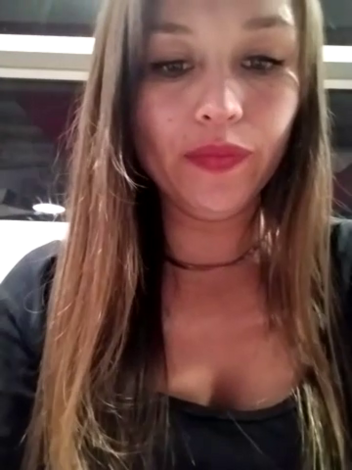 marena_saenz