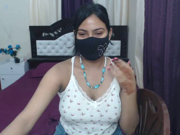 mariyaqueen