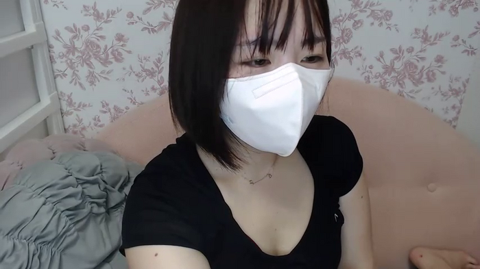 mei_hosina