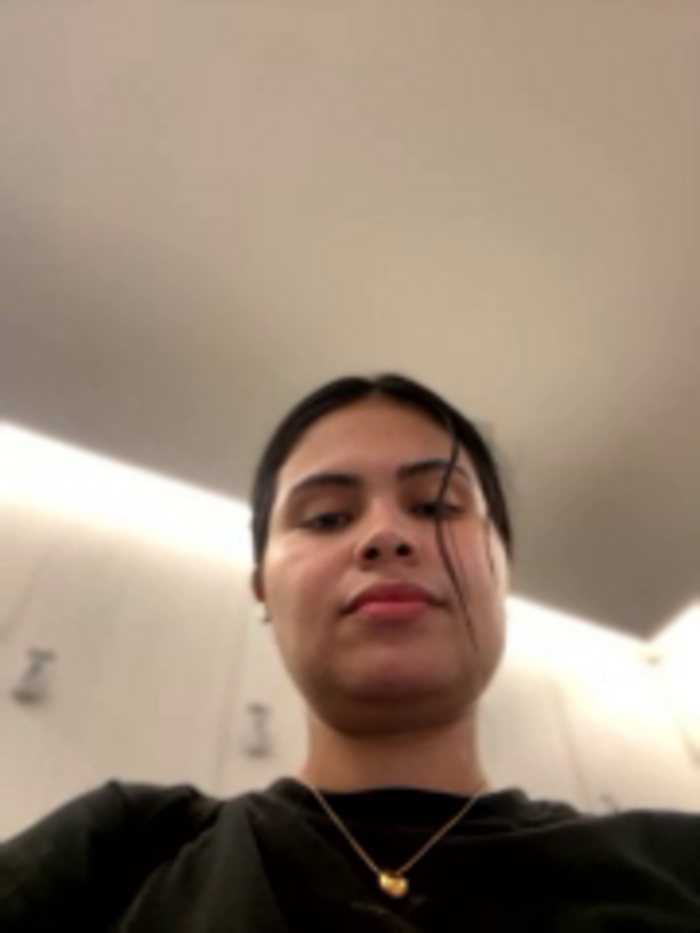 melanny10