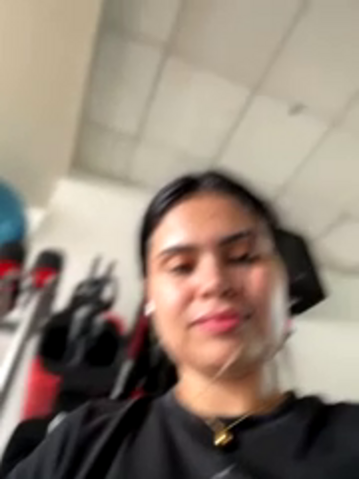 melanny10