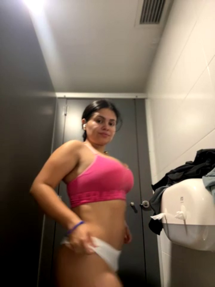 melanny10