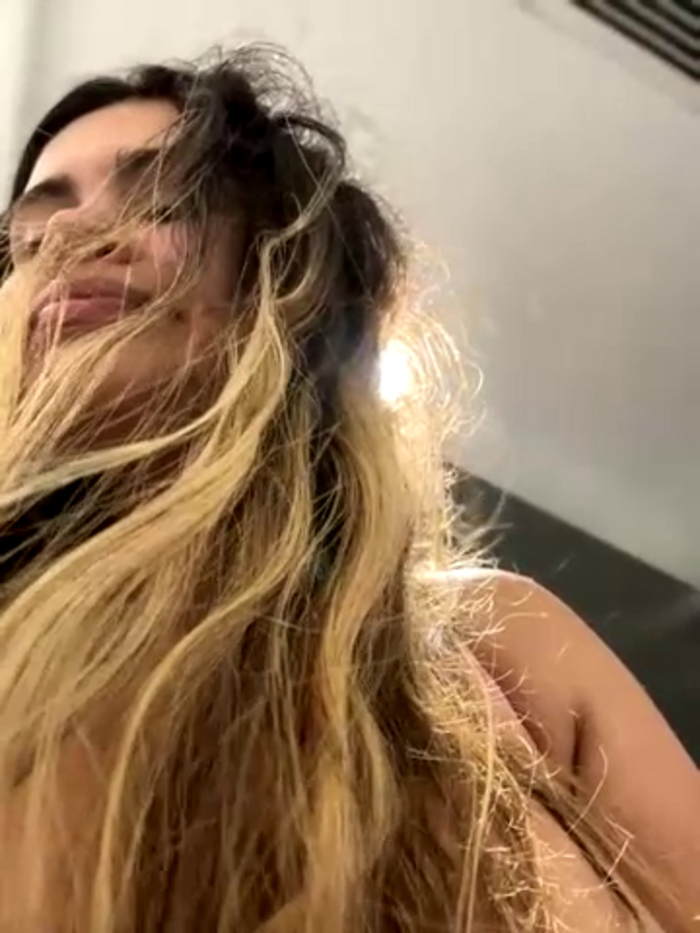 melanny10