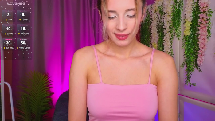 melissaf0rst