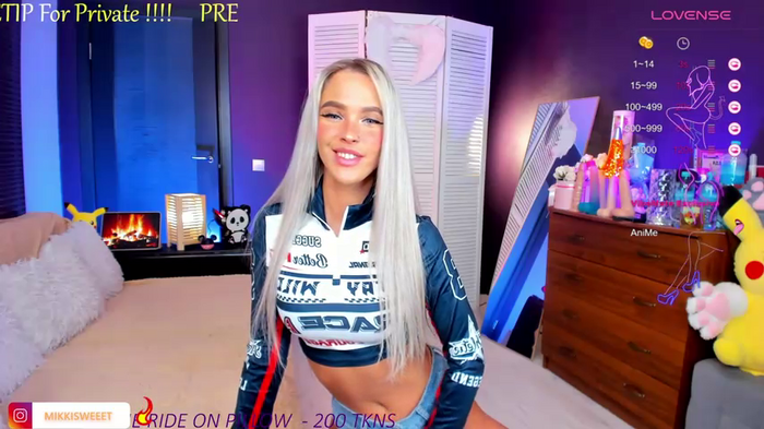 mikkixmeow