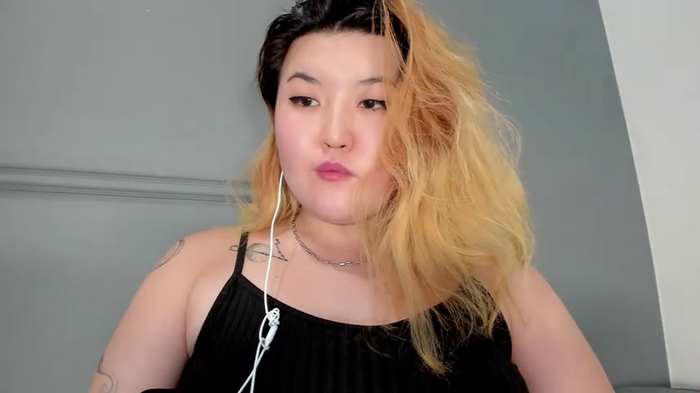 niatonoori