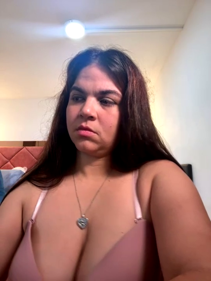 nurse_becky