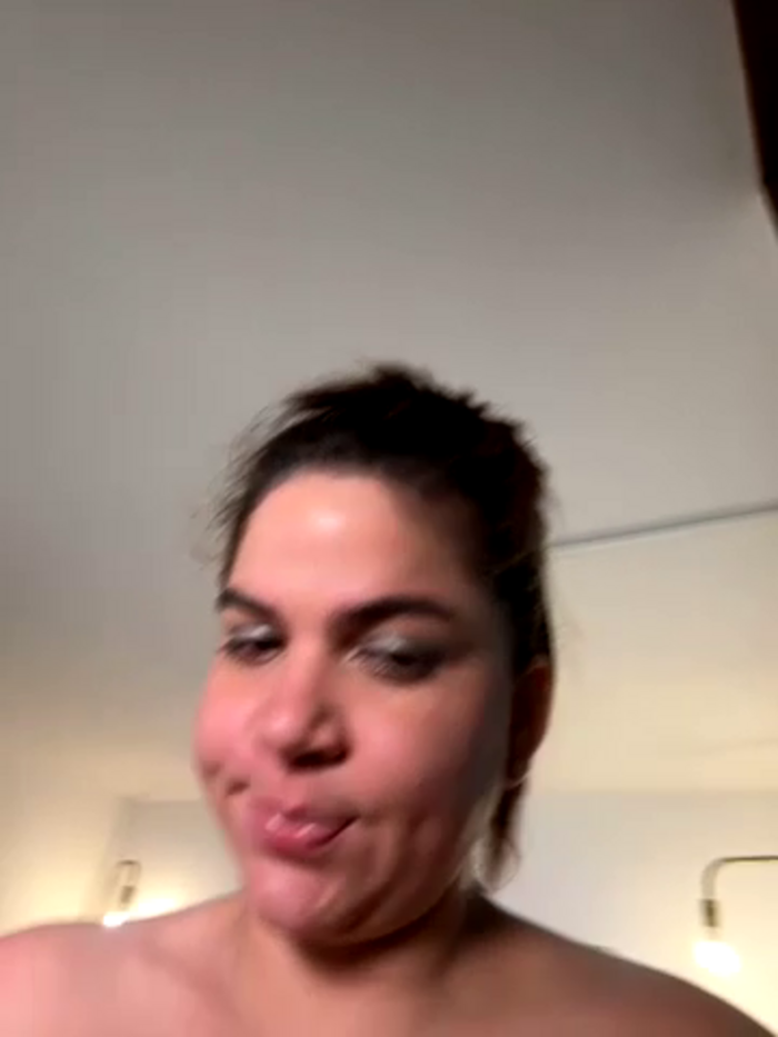 nurse_becky