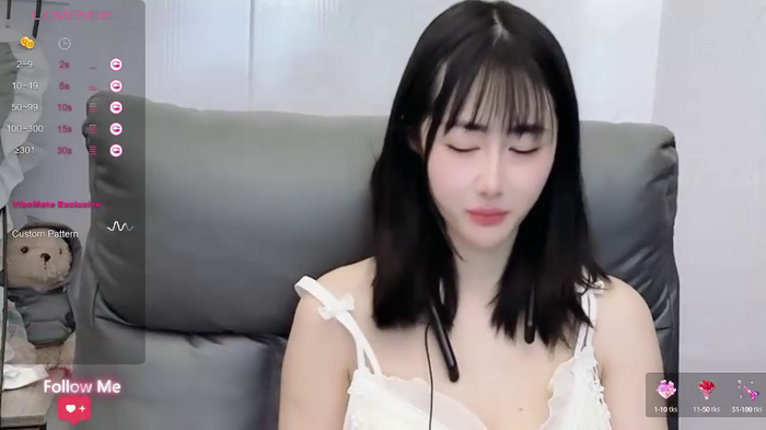 qiqi--