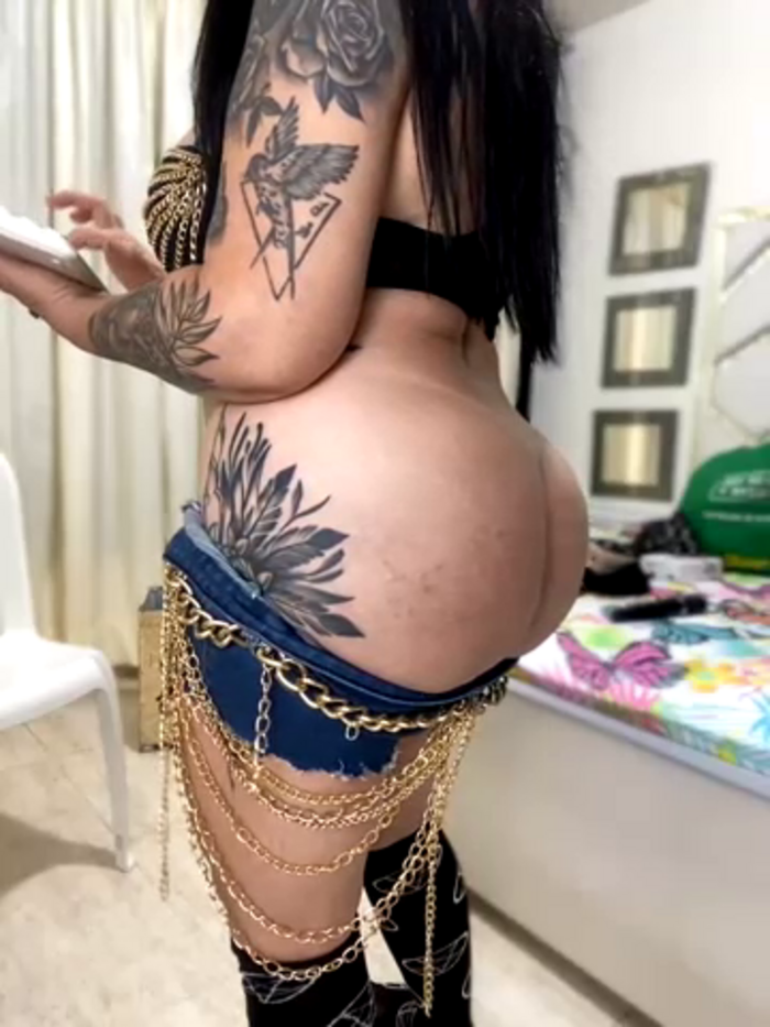 scarlett_sexx69