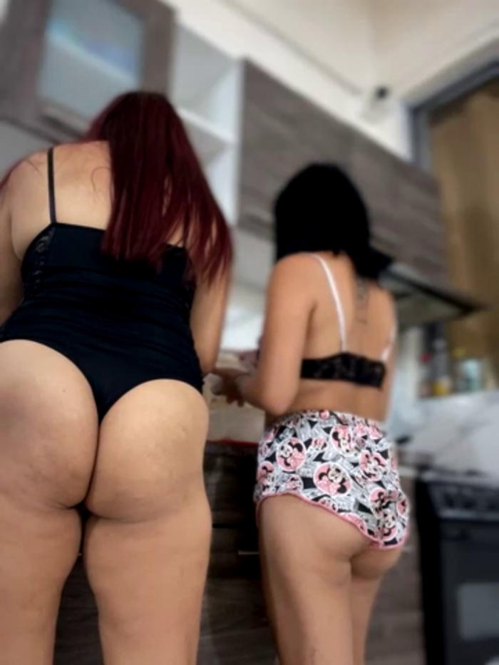sofi_love1