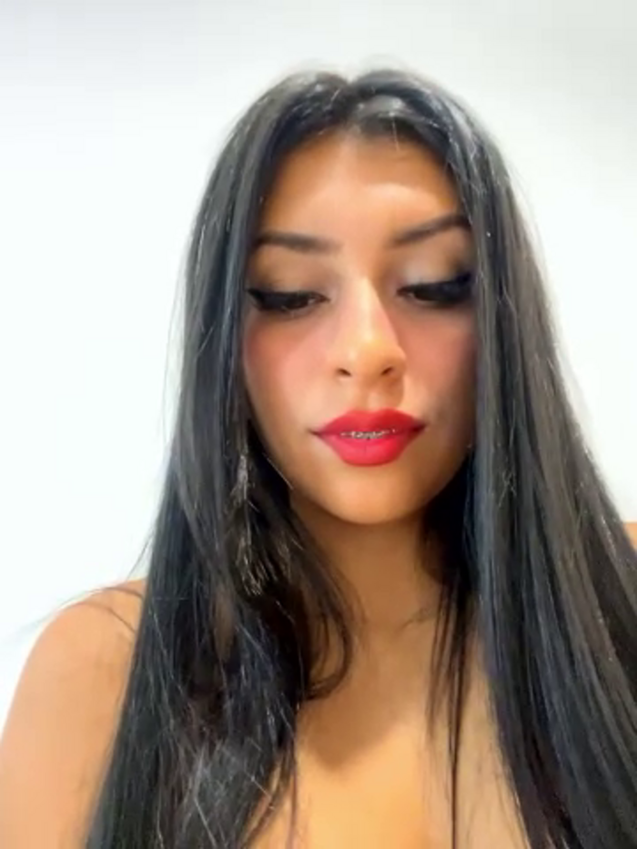 sweetAli_