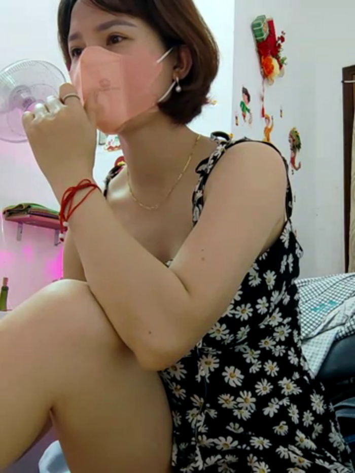 sweetlove_thien_than