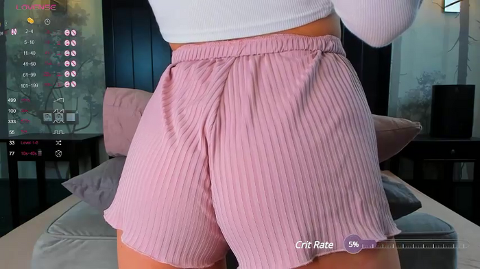 sweetyhunter