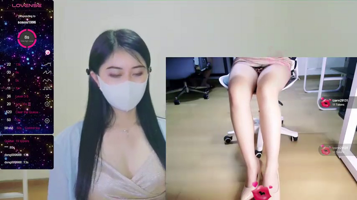 tt50256