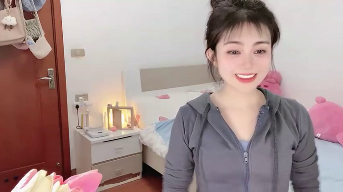 wangxx1