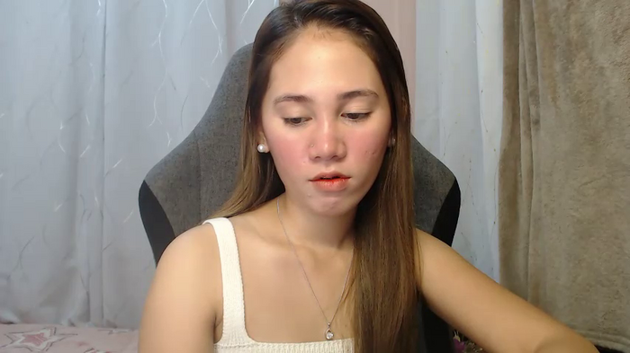 xMauie_