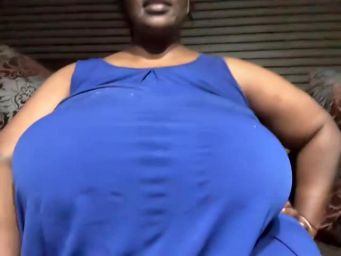 xXXSexyamazon