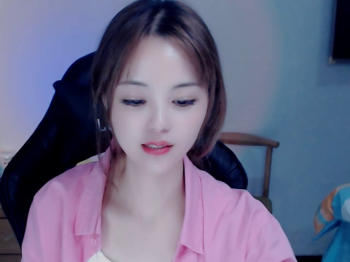 xiao-ke-ai