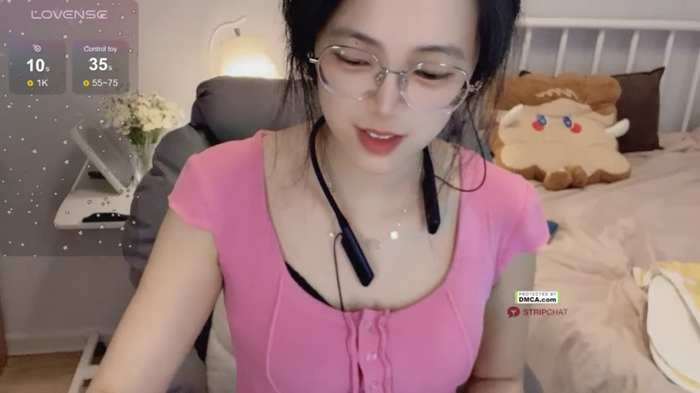 yaoyao--