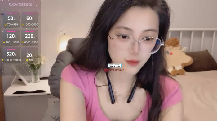 yaoyao--