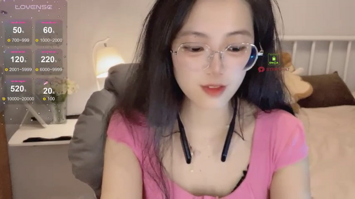yaoyao--