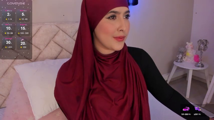 zahida_s