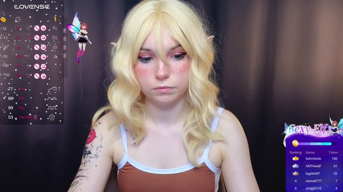 zelda_1