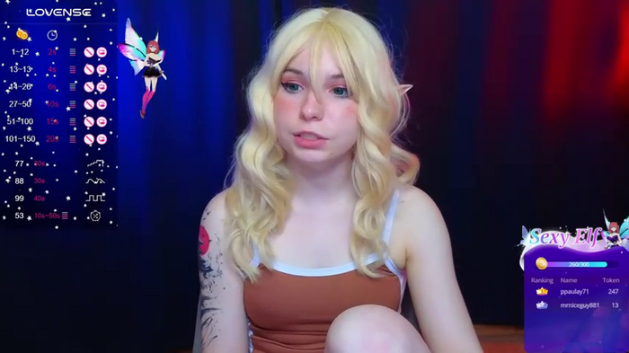 zelda_1