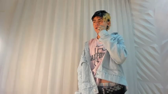 AcidMilo
