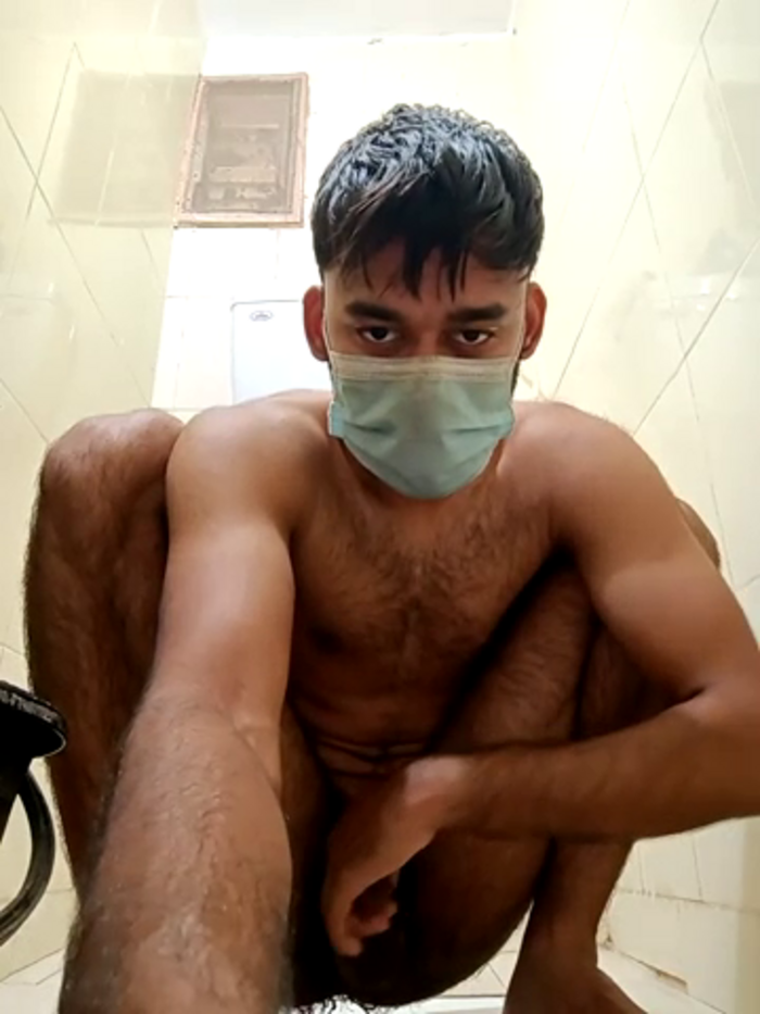 Babboy_24