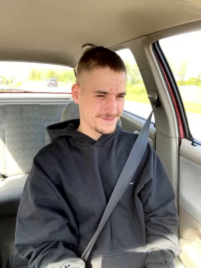 Cookieboy88