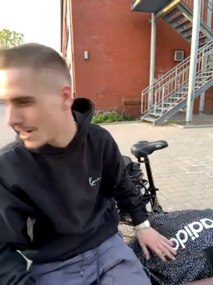 Cookieboy88