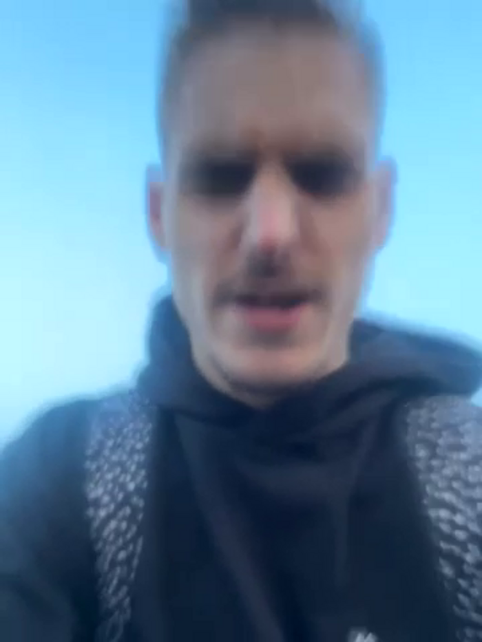 Cookieboy88