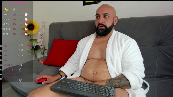 JD-69