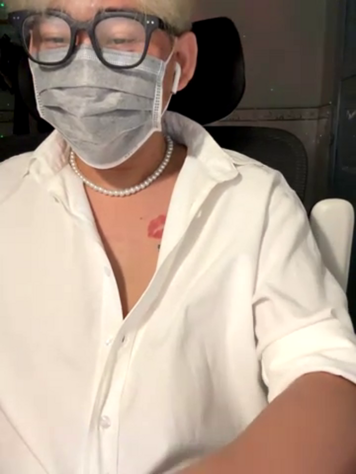 MinhTuanLive