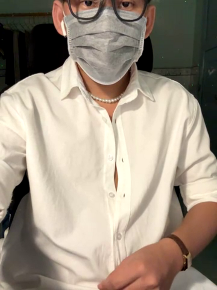 MinhTuanLive