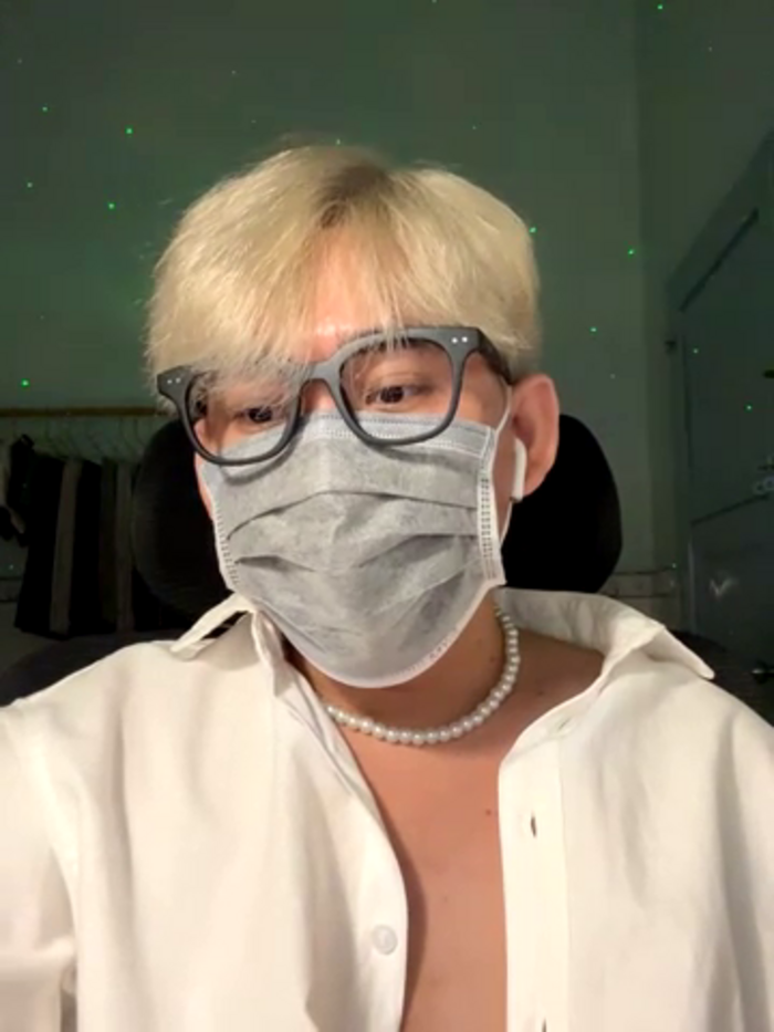 MinhTuanLive