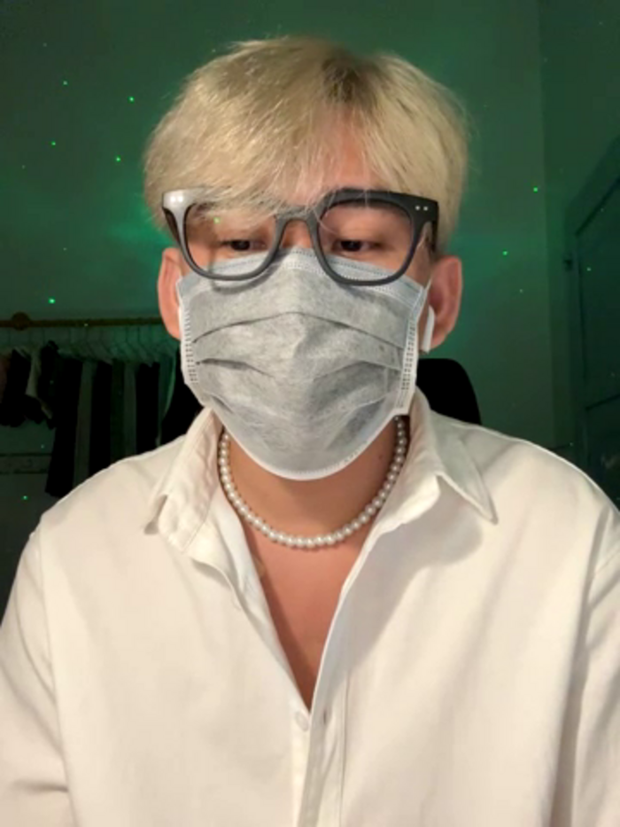 MinhTuanLive
